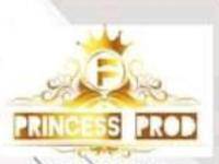 Princess Prod