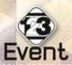 123 Event