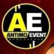 Antimo Event