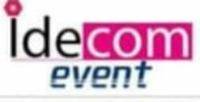 Idecom Event