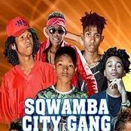 Sowamba City Gang