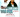 Yvon Paul‍ & Tianjama‍ en concert - Espace Arc En Ciel Fleury Les Aubrais