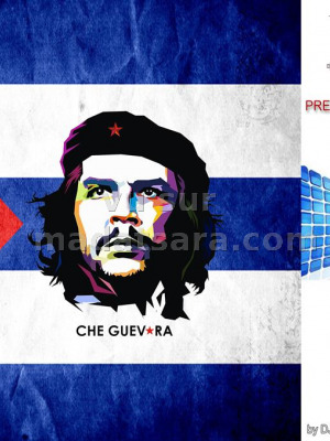 1er anniversaire de Cuba Bar Tana - Isoraka‍