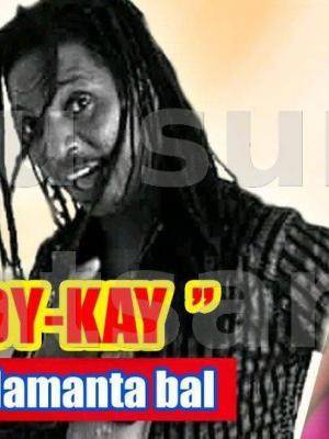 Tour Babôndra - Din rotsaka - Showcase