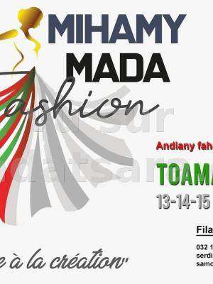 Mihamy Mada Fashion Andiany faha-4