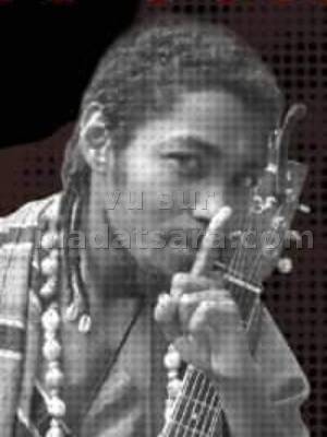 tiahy Showcase No Comment Bar Isoraka