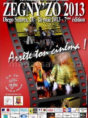 7ème édition Zegny'Zo 2013 à Diégo Suarez
Quelques photos de cet évènement
[albumfb id=39889