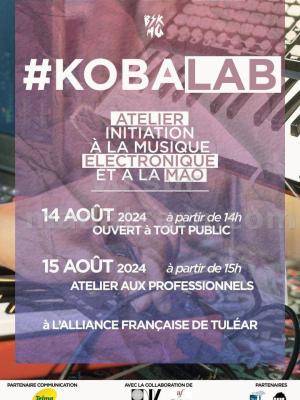 Kobalab