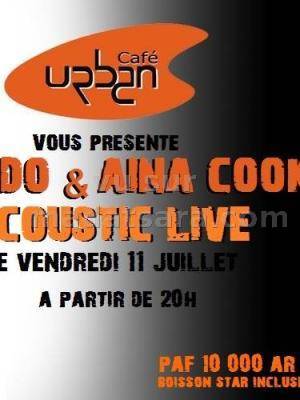 Showcase unique et exclusif