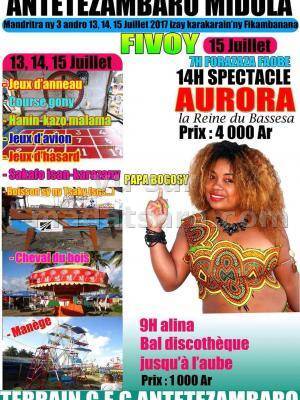 Antetezambaro midôla