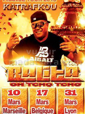 Balita france tour 2018 katrakfou