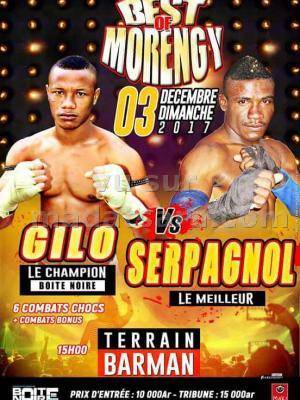 Best of morengy Terrain Barman Diégo Suarez