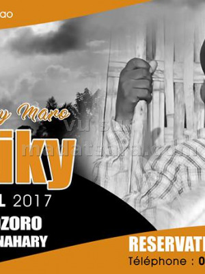 Cabaret Rah-ckiky‍ - Restaurant Telozoro‍