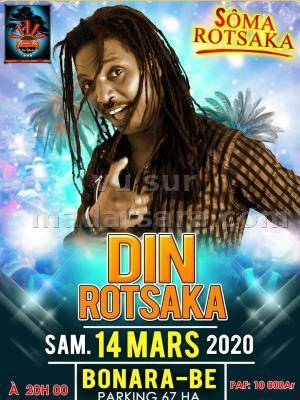 Din rotsaka Bonara-Be 67ha