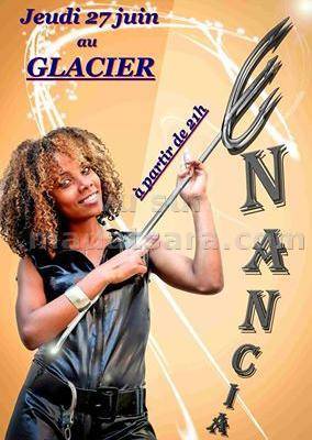 Enancia au Glacier
Quelques vidéos de Enancia
[videos artiste=enancia]