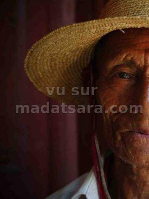 Exposition du photographe suisse Pierre-William Henry au Is'Art Galerie‍