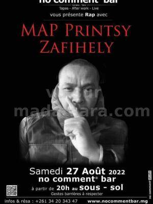 Map Printsy Zafihely Showcase No Comment Bar Isoraka