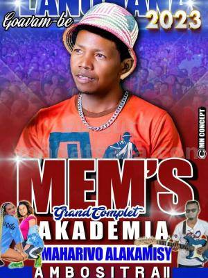 Lanonana goavam-be 2023