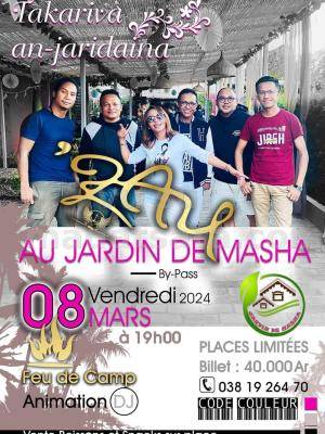 Takariva an-jaridaina