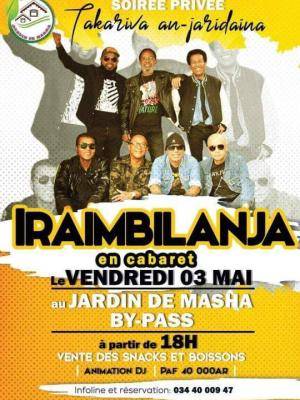 takariva an-jaridaina