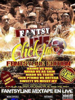 Présenté par Gasy Ploit.