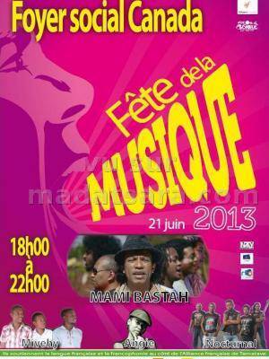 Avec Mivehy, Mami Bastah, Angie, Noctural
Quelques photos de cet évènement
[albumfb id=653667697