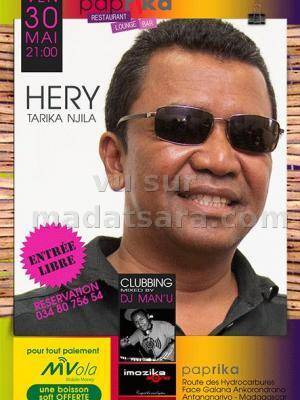 Clubbing mixed by DJ Man'U