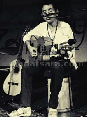 Ifanihy‍ - Le Marseillais Ambatobe