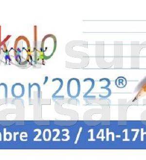 Soratonon'2023Ⓡ