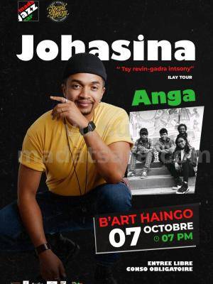 Festival Madajazzcar