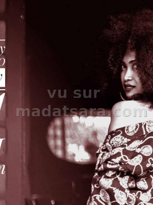 Imiangaly‍ - IFM - Institut Français de Madagascar‍