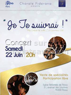 Vente de spécialités - Participation libre