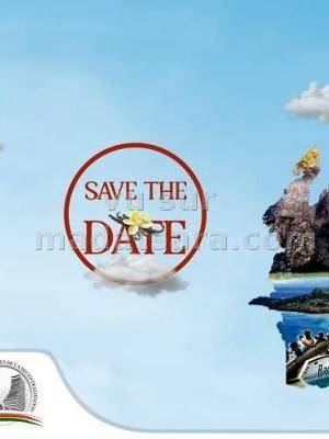 Journees internationales des Regions Sofia