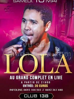 Chillout Café Ambondrona