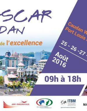 Madagascar au Caudan - 5ème édition sous le signe de la soie et de l'excellence