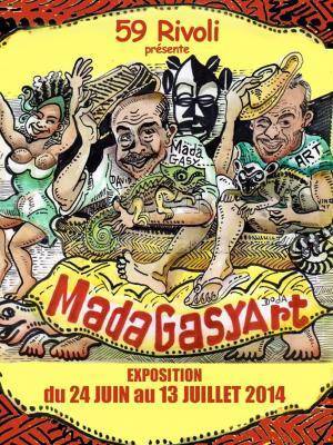 GRAND COCKTAIL GRATUIT 
le samedi 28 juin et le dimanche 13 juillet 2014 de 18h00 à 00h00
Concert