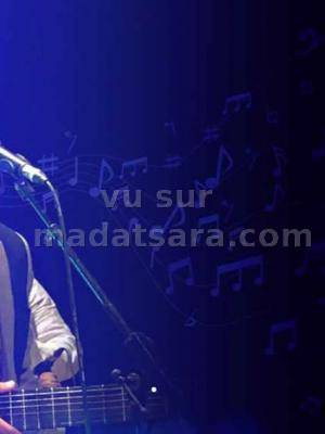 Mahery - Casino Alliance