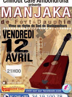 Vivez au Rythme du Sud