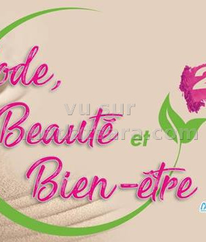 Mode, Beauté et bien-être - Village Voara Andohatapenaka‍