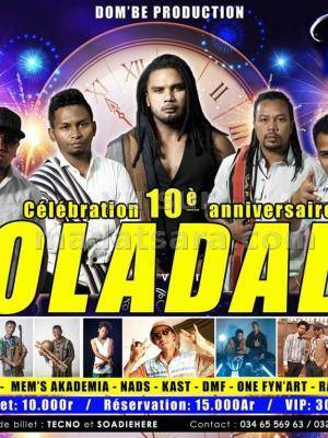 Oladad Soadiahere Ambalapaiso