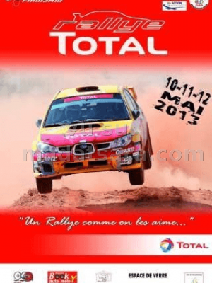 Rallye FMMSAM
[albumfb id=640855679]