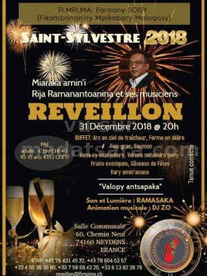 Auvergne Rh ne Alpes v nements
