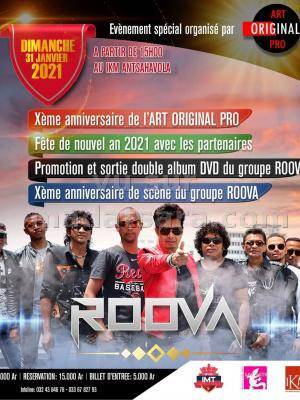 Roova IKM Ivon-toeran'ny Kolontsaina Malagasy