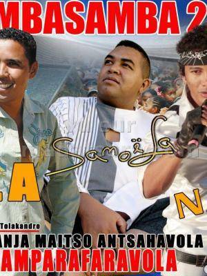 Concert.
Quelques vidéos de Navin
[videos listOrderBy=&quot;datetime&quot; ascdesc=&quot;DESC&quo