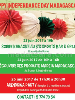 Soirée karaoke au B'S Sports Bar & Grill