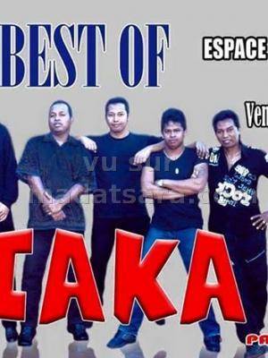 Soirée best of Kiaka avec la participation de Nambints'Orchestra à l'espace Nambinintsoa Antanetib