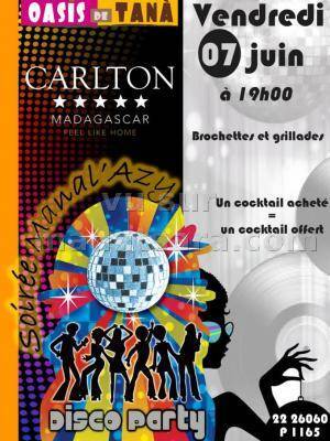 Brochettes et Grillades