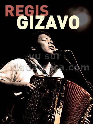 Une soirée en club de jazz entièrement dédiée à la musique malagasy métissée avec du jazz, du