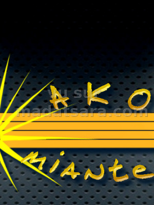 Valiha Mikalo au CGM Feom-baliha sy antsa